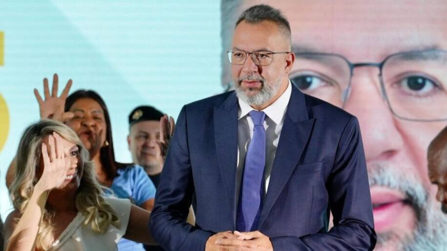 PGE solicita cassação da candidatura de Márcio Canella por ligação com milícias