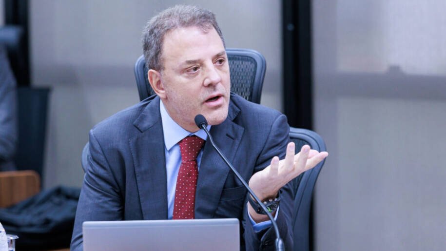 PGR propõe súmula vinculante e busca equilíbrio entre Governo e Senado sobre pautas-bomba