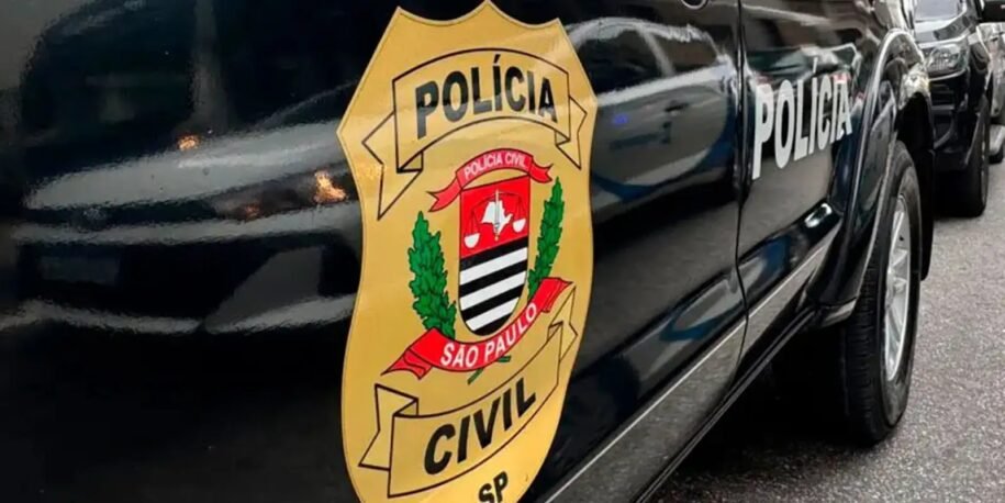 Polícia Civil identifica sete suspeitos e apreende dois adolescentes em Santos