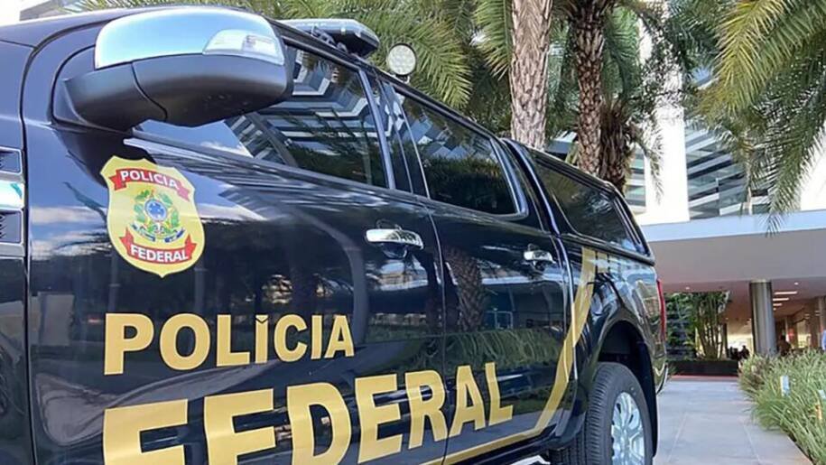 Polícia Federal arquiva investigação sobre interferência dos EUA nas eleições 2026