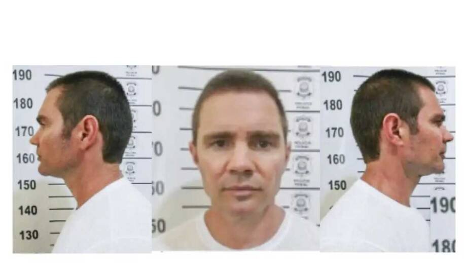 Polícia Federal indiciou Daniel Vorcaro e 14 por fraude de R$ 2,7 bilhões no BRB