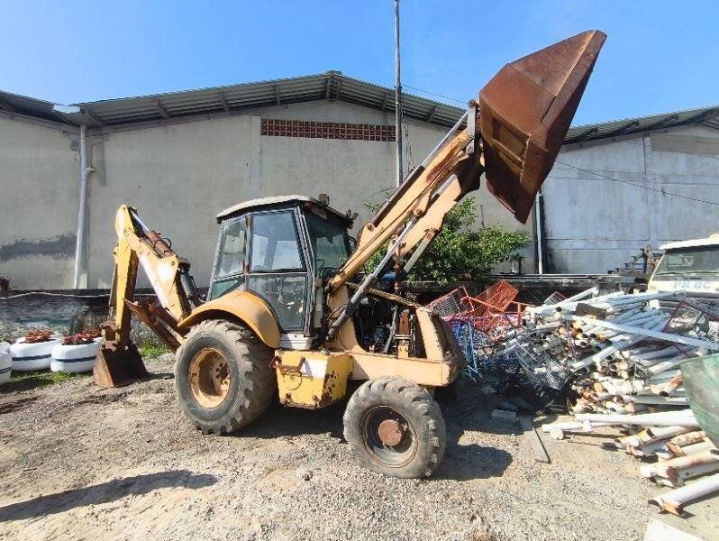 Prefeitura de Balneário Camboriú abre visitação para leilão com 28 lotes disponíveis