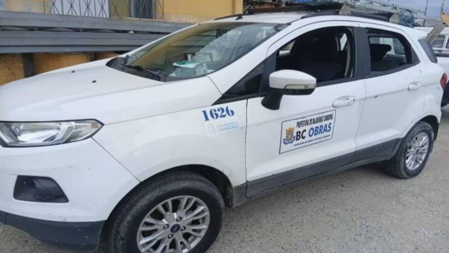 Prefeitura de Balneário Camboriú realiza leilão online de bens inservíveis com 28 lotes!