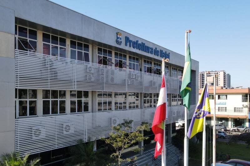 Prefeitura de Itajaí inicia Ciclo de Desenvolvimento de Lideranças com especialistas da USP e Harvard