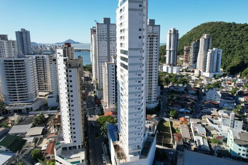 Prefeitura de Itajaí lança Refis 2026 e oferece descontos imperdíveis até novembro