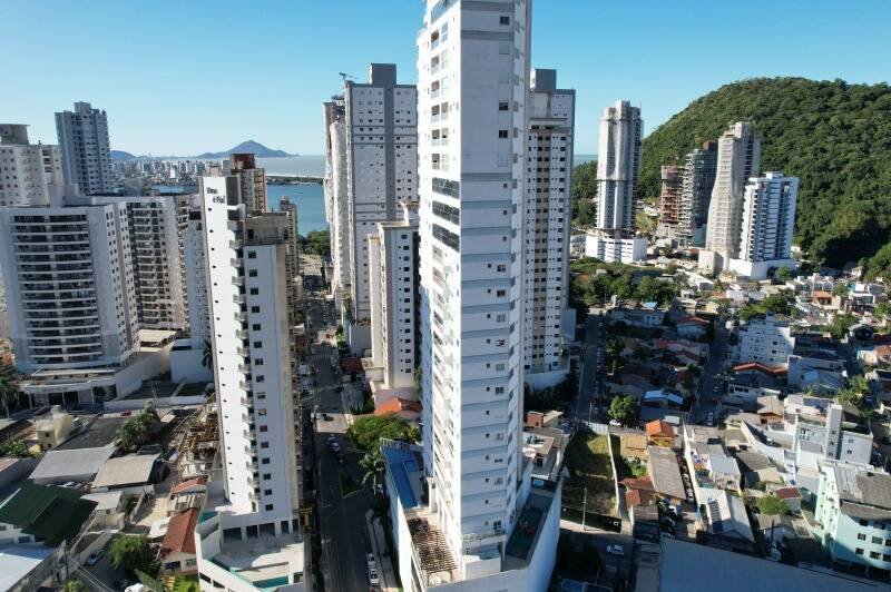 Prefeitura de Itajaí lança Refis 2026 e oferece descontos imperdíveis até novembro