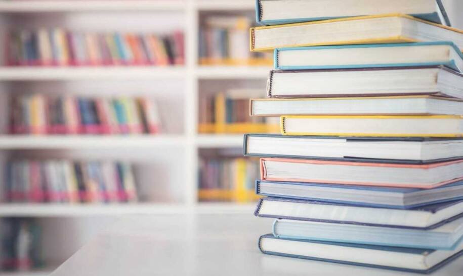 Professor Eli Guimarães alerta: Enem exige interpretação em Linguagens em 8 de novembro
