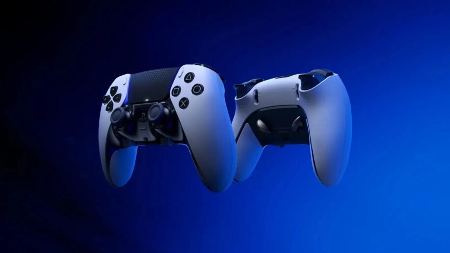 PS5 desbloqueado roda Playden, mas cuidado com Cyberpunk 2077 e dados do Steam