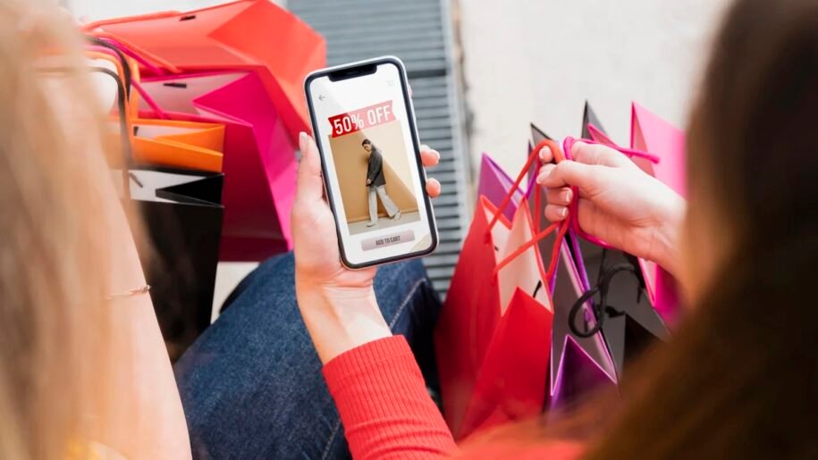 PwC revela: 52% dos consumidores abandonam marcas após experiências ruins