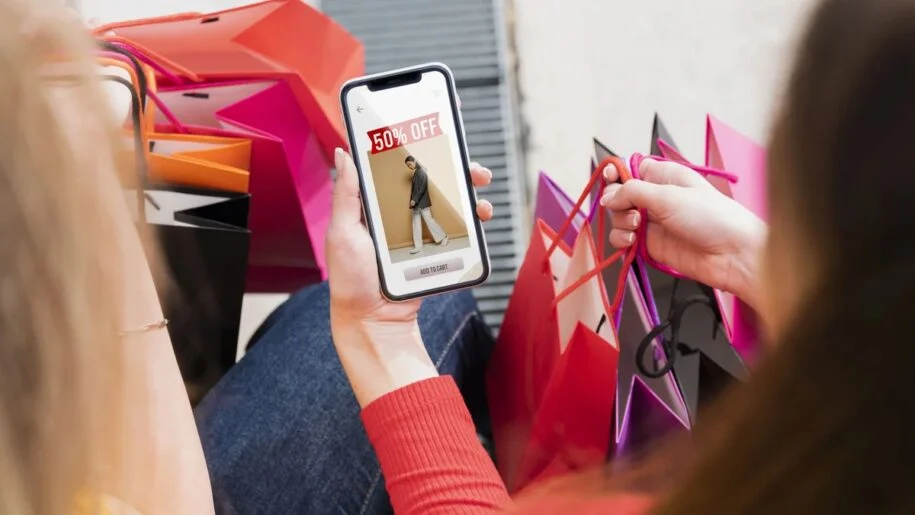 PwC revela: 52% dos consumidores abandonam marcas após experiências ruins