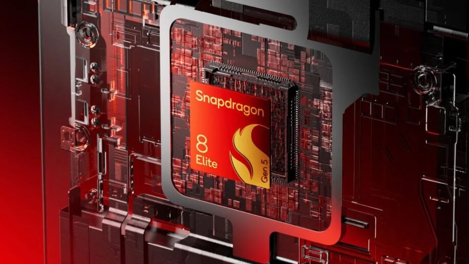 Qualcomm, MediaTek e Samsung revelam segredos das nomenclaturas de processadores