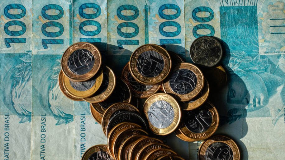 Receita Federal libera consulta ao lote extra de restituição de R$ 531,6 milhões