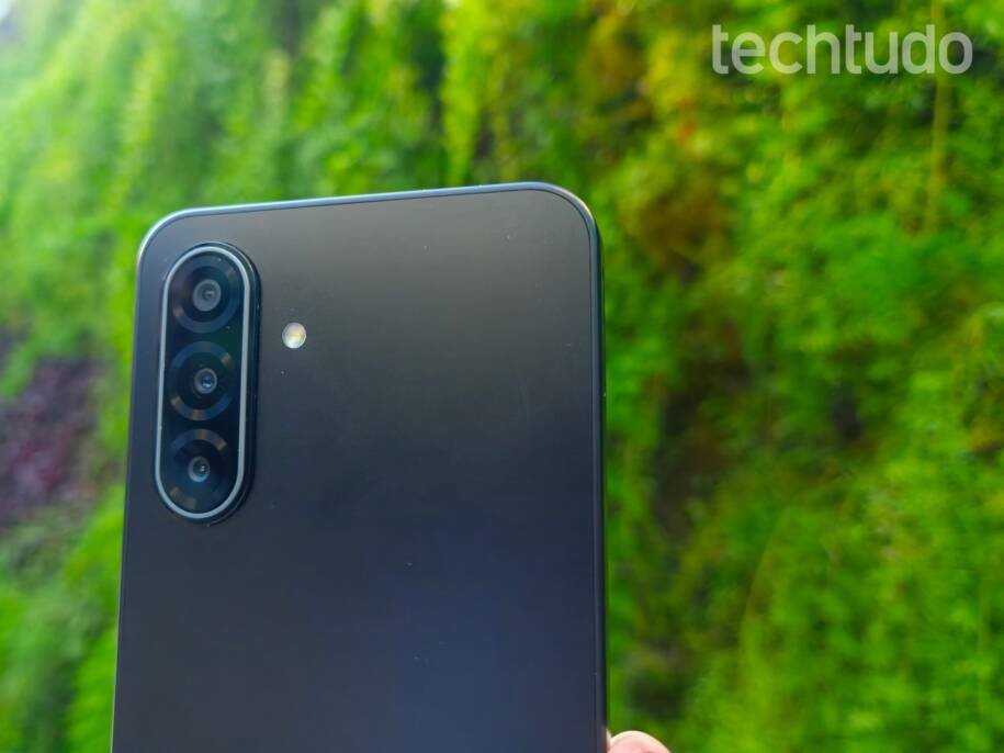 Samsung Galaxy A17 atinge menor preço histórico e promete 6 anos de atualizações