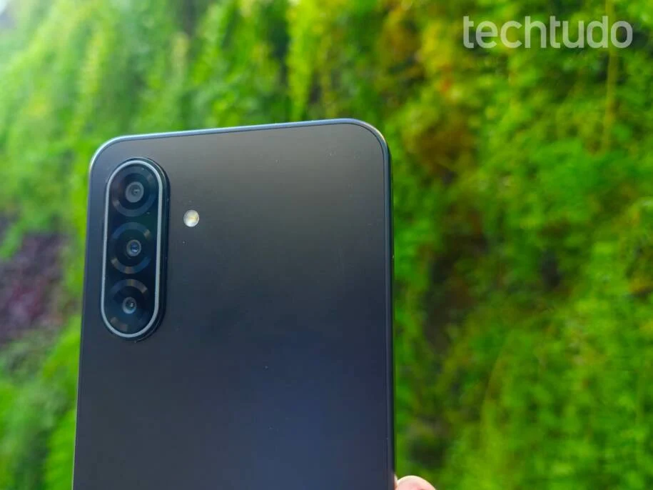 Samsung Galaxy A17 atinge menor preço histórico e promete 6 anos de atualizações
