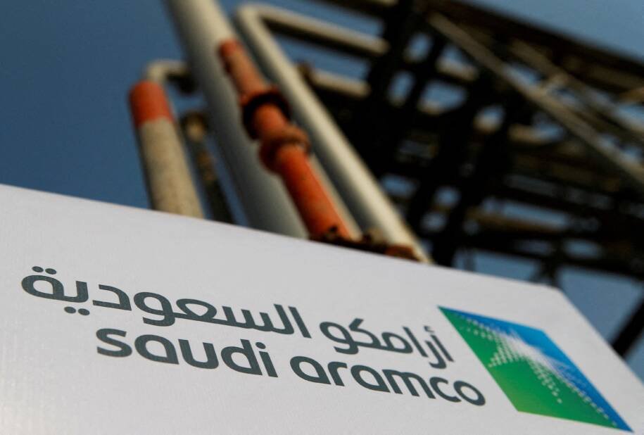 Saudi Aramco evacua funcionários após ataque mortal em Dammam e intensifica tensão