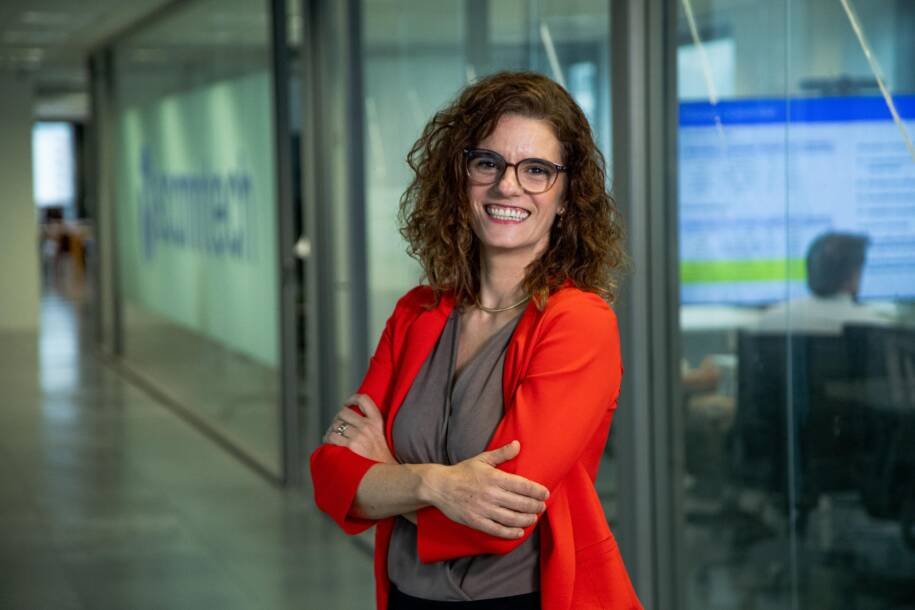 Scanntech revela que endividamento pressiona consumo de alimentos em 2027