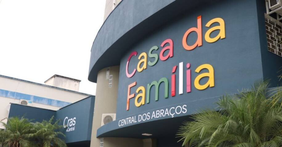 Secretaria de Assistência Social lança projeto que promete ajudar mulheres em Balneário Camboriú