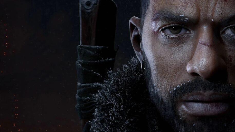 Sony e EA enfrentam críticas após remoções de jogos digitais icônicos