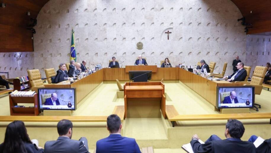 STF decide excluir ICMS da base do PIS e Cofins e gera impacto de R$ 16,5 bilhões