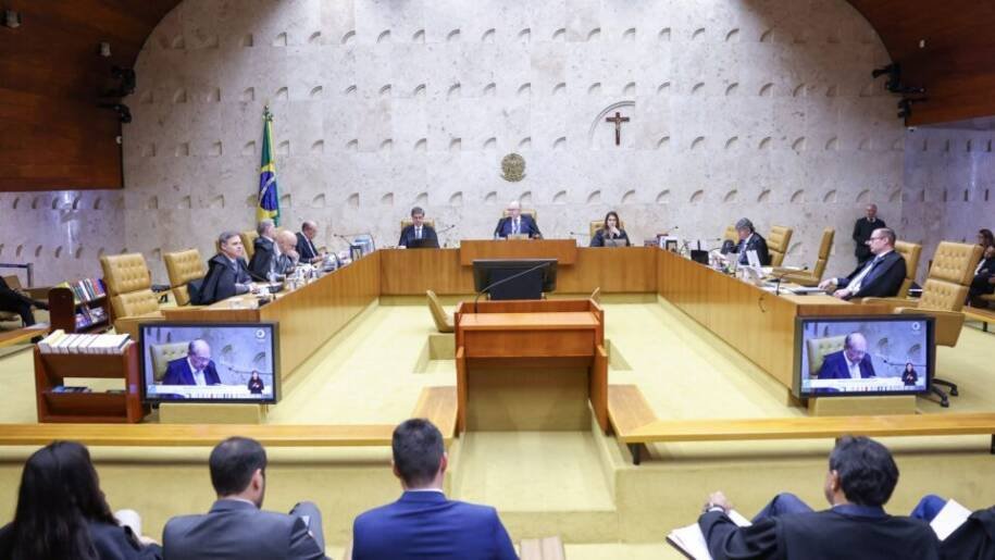 STF decide excluir ICMS da base do PIS e Cofins e gera impacto de R$ 16,5 bilhões