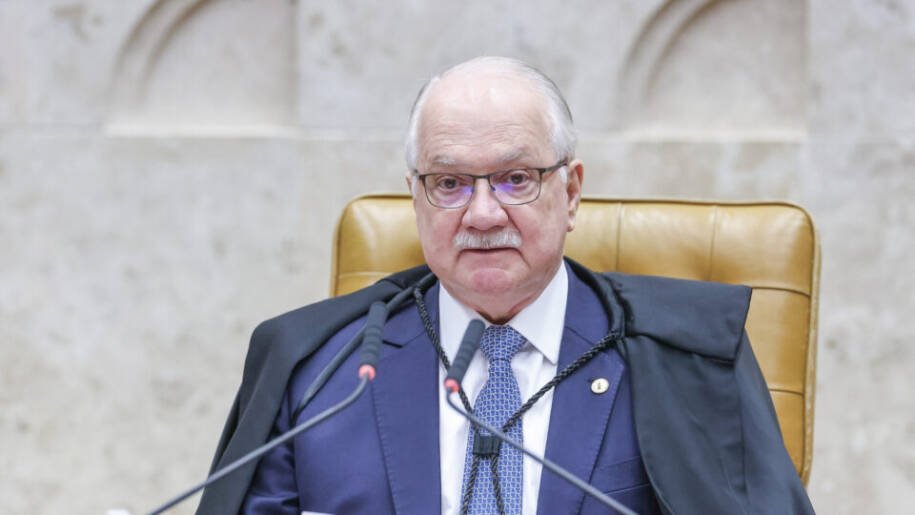 STF decide que empresas imobiliárias não pagam ITBI e gera polêmica entre ministros