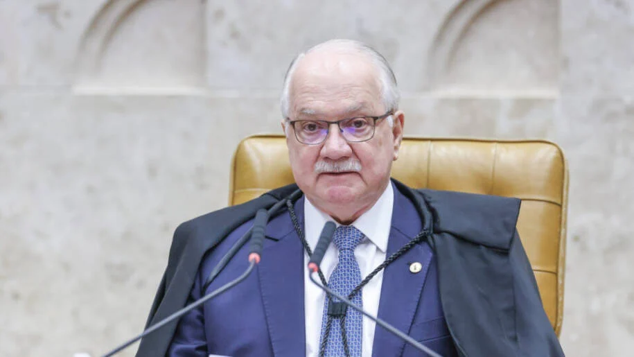 STF decide que empresas imobiliárias não pagam ITBI e gera polêmica entre ministros