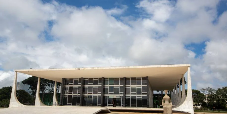 STF decide retirar ICMS da base de cálculo do PIS/Cofins e impacta R$ 16 milhões