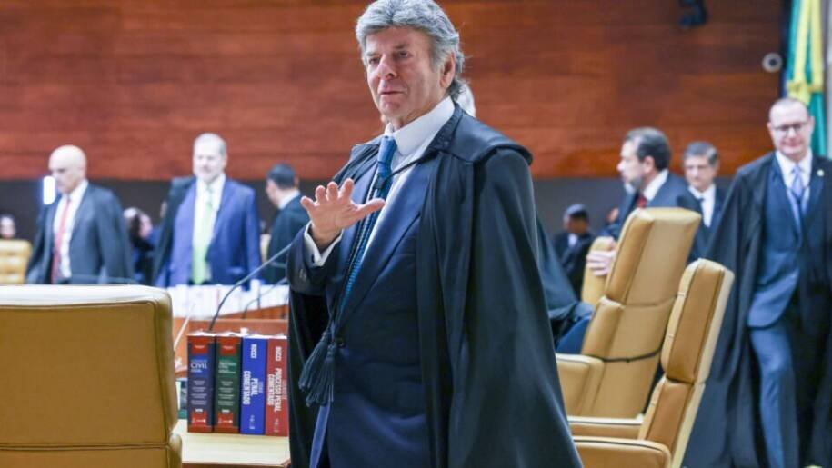 STF determina exclusão do ISS da base de cálculo do PIS e Cofins, rombo de R$ 35,4 bi