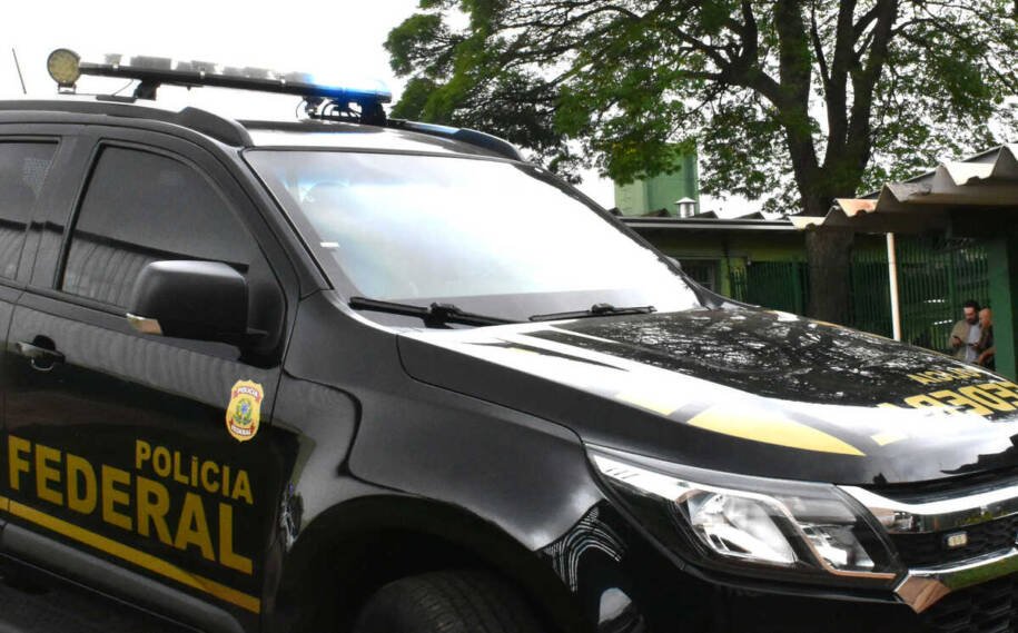 STF ignora decisão e Mato Grosso do Sul registra crimes eleitorais no segundo turno