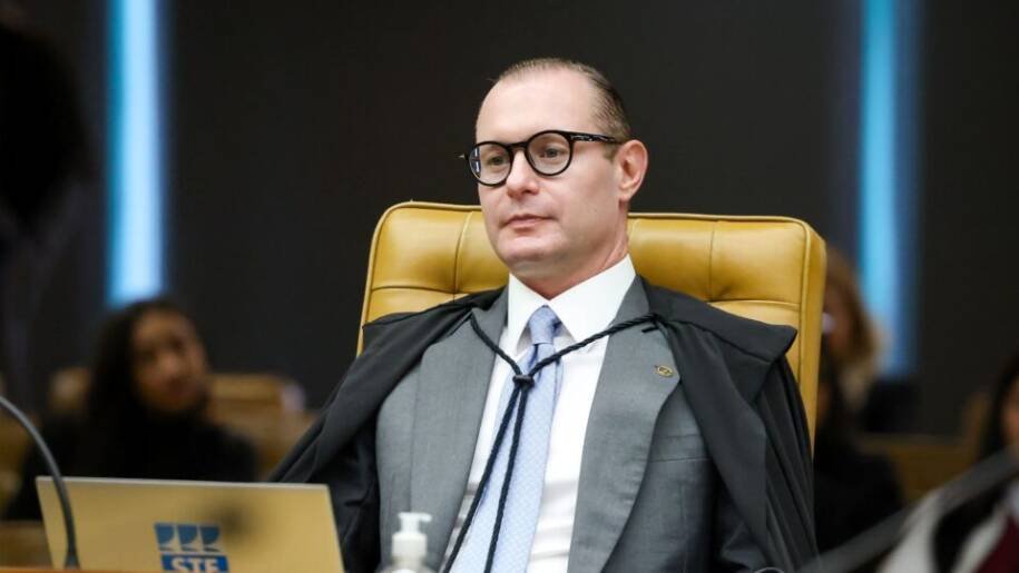 STF nega pedido de Eduardo Paes e confirma vitória de Douglas Ruas no RJ
