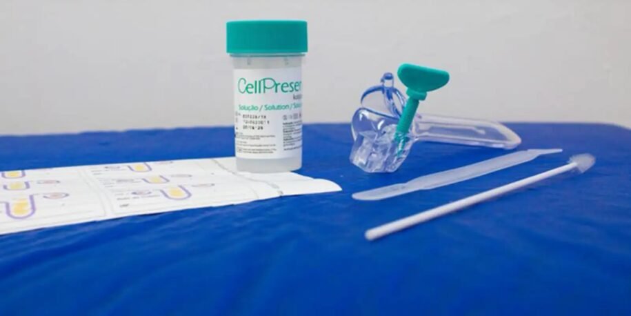 SUS revela 9.904 casos de HPV de alto risco e Espírito Santo ainda não se adapta