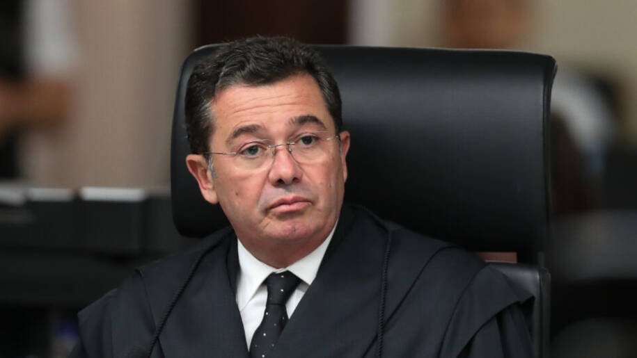 TCU aprova alíquota de 11,3% para CBS e Senado deve decidir até dezembro