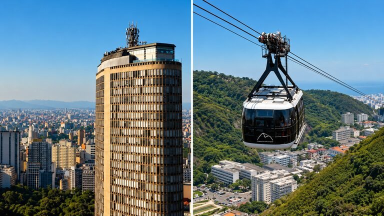 Tesouro Nacional revela R$ 353,64 bilhões em garantias de crédito; SP e RJ lideram