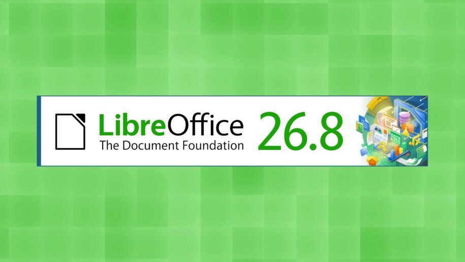 The Document Foundation defende LibreOffice sem IA em meio a polêmica