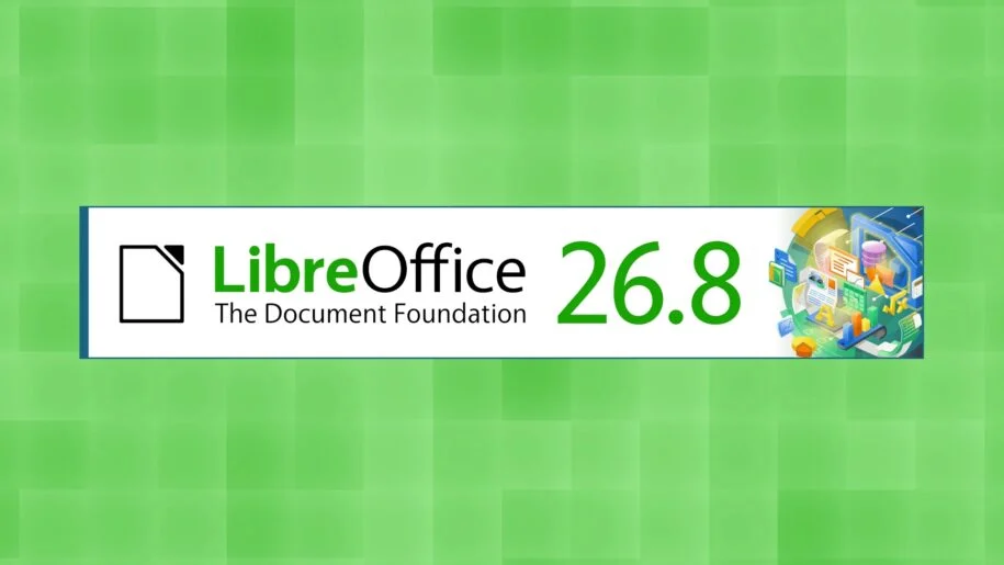 The Document Foundation defende LibreOffice sem IA em meio a polêmica