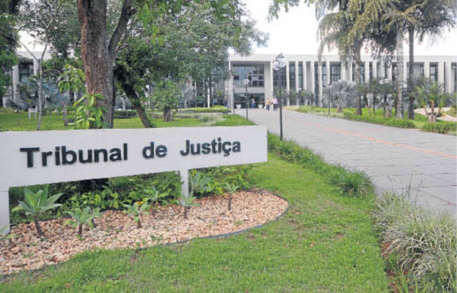 TJMS alerta: golpistas se passam por juízes e pedem pagamentos indevidos!