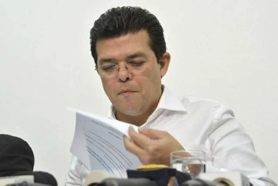 TJMS determina novo julgamento sobre contratos de cemitérios de Gilmar Olarte