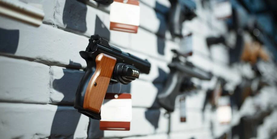 TRE-RJ suspende porte de arma de Alexandre Knoploch após discussão tensa