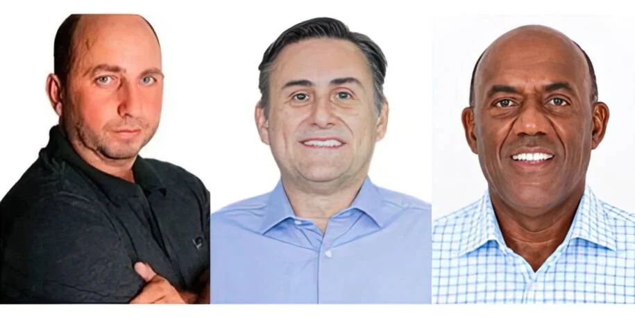 TRE-SP confirma eleições em Macedônia, Martinópolis e Narandiba; tensão persiste