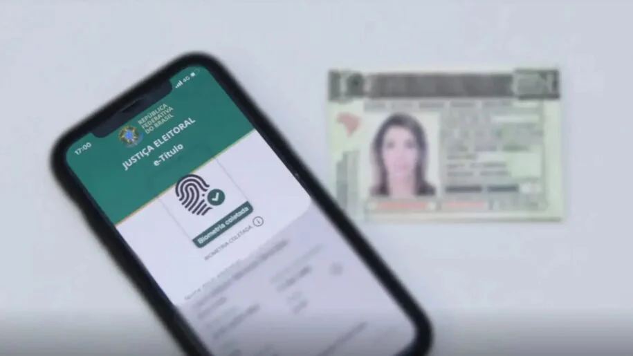 Tribunal Superior Eleitoral define prazos e regras para justificar voto em 2026