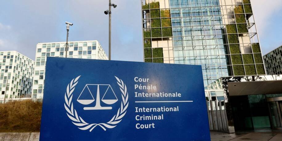 Trump impõe sanções ao TPI após conquista de Navi Pillay pelo Nobel da Paz