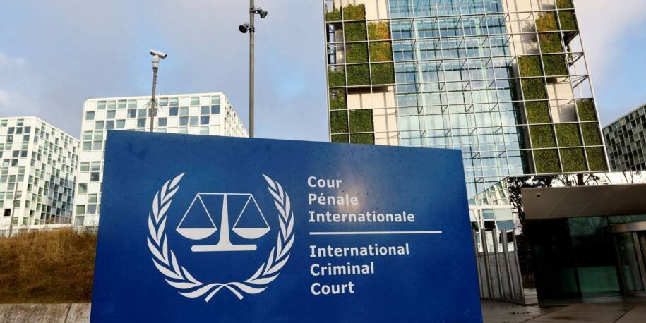 Trump impõe sanções ao TPI após conquista de Navi Pillay pelo Nobel da Paz