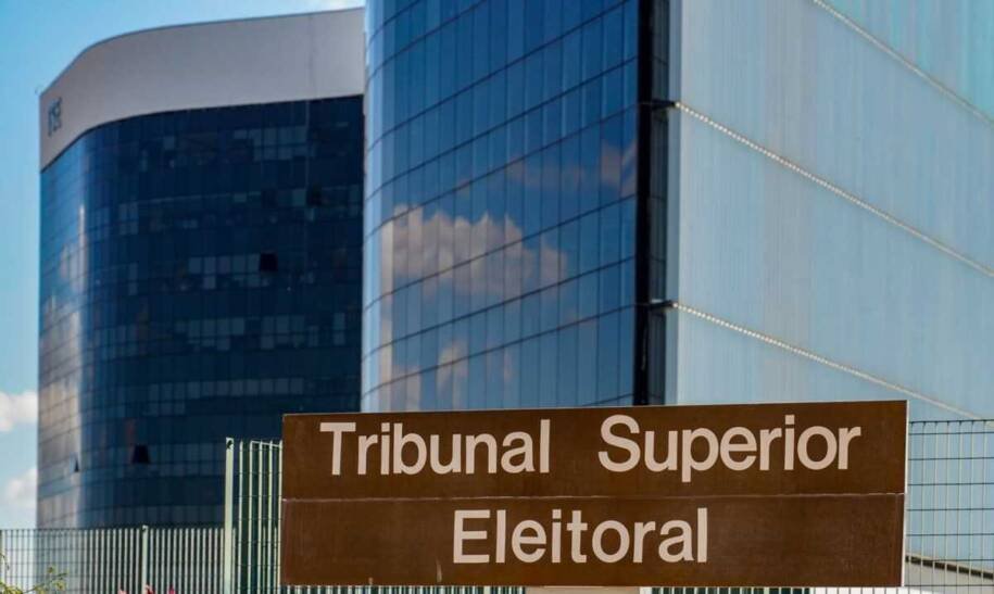 TSE registra 87 denúncias de irregularidades eleitorais em MS antes do 2º turno