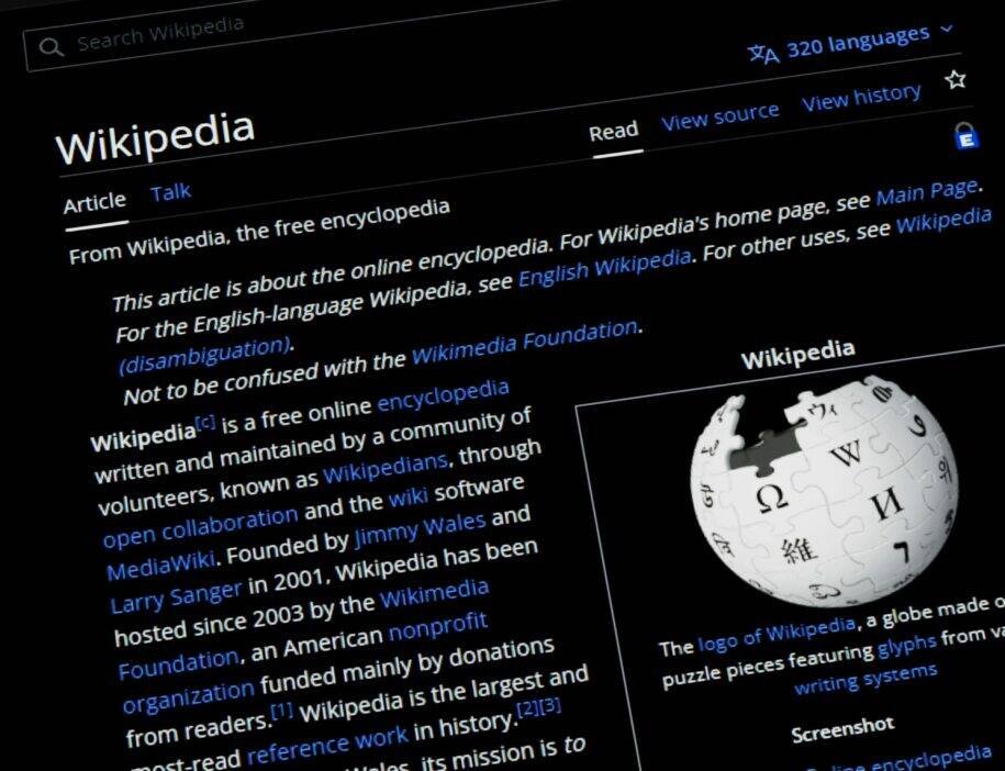 Vulnerabilidades no PHP: NASA, Wikipédia e Casa Branca sob ameaça!