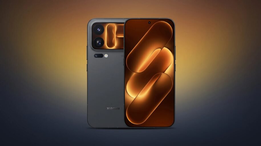 Xiaomi 18 Pro e Pro Max surpreendem com preços mais baixos e especificações poderosas