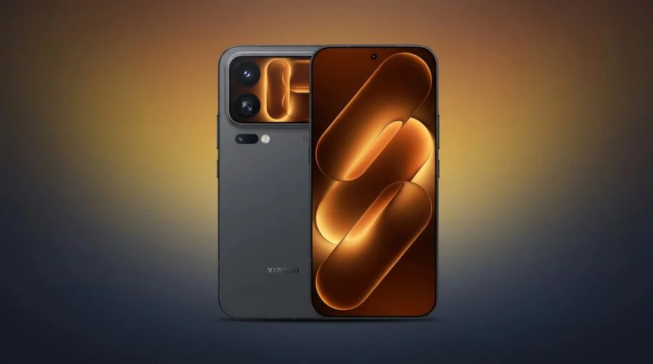 Xiaomi 18 Pro e Pro Max surpreendem com preços mais baixos e especificações poderosas