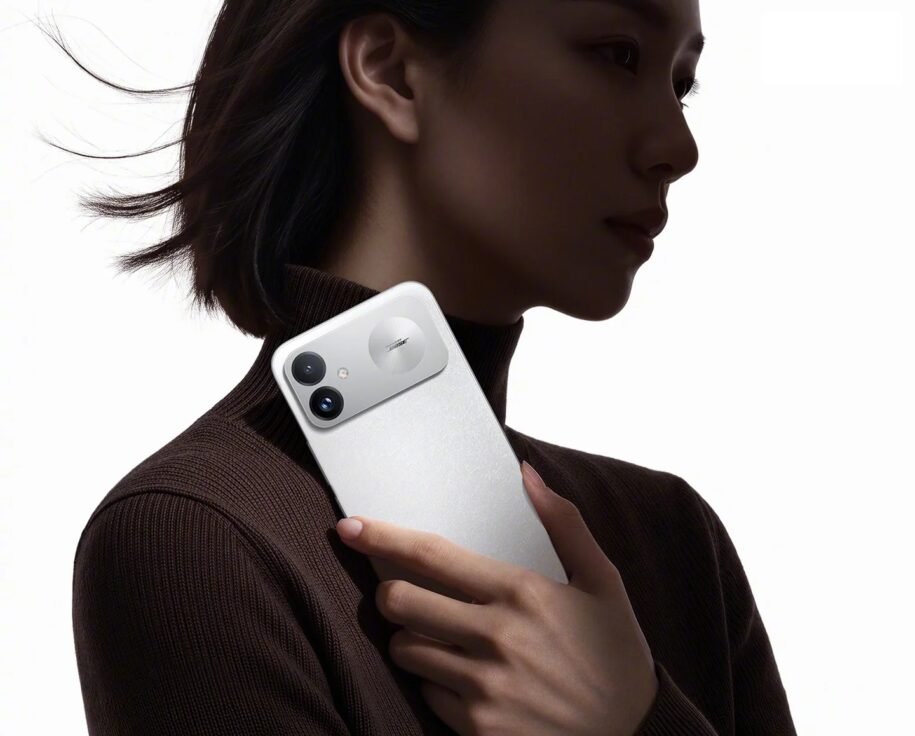 Xiaomi alerta: preços de celulares podem disparar e linhas sumir do mercado