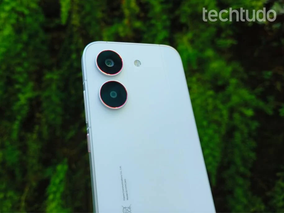 Xiaomi e Nubia lançam celulares poderosos para gamers: descubra os preços!